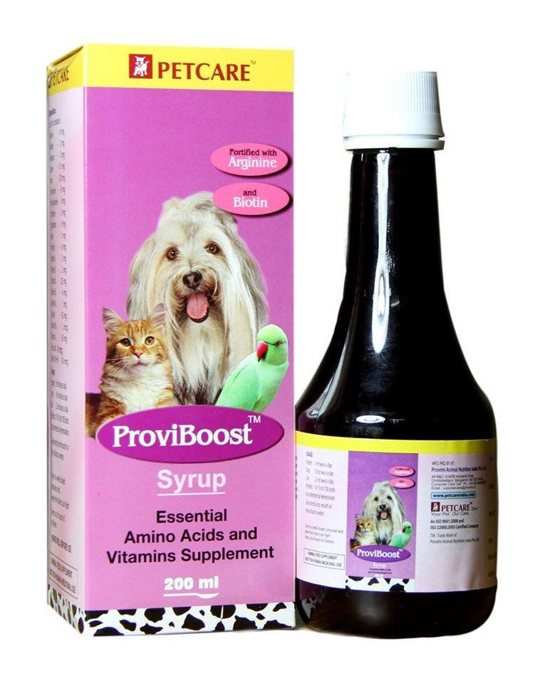 Proviboost 200ml