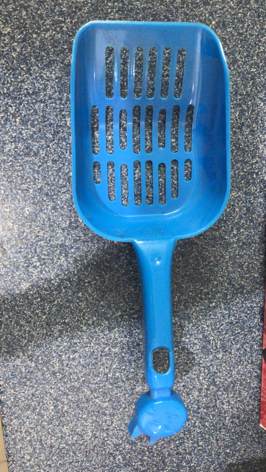 Cats Litter Scoop