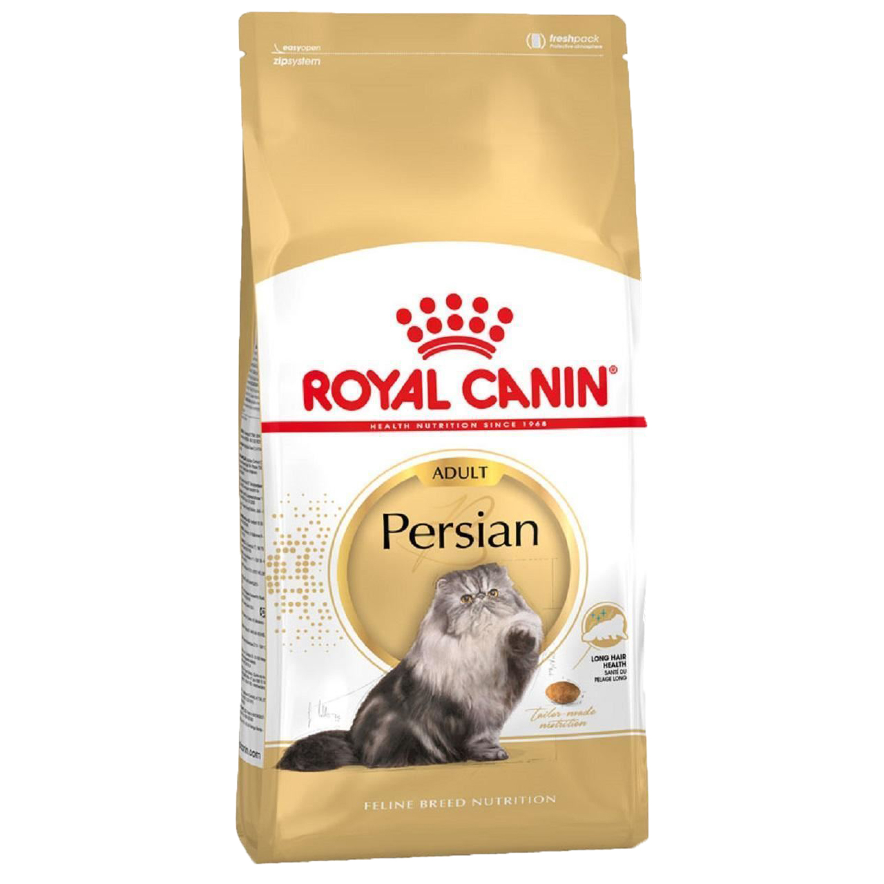 Royal Canin Adult Persian 400gm