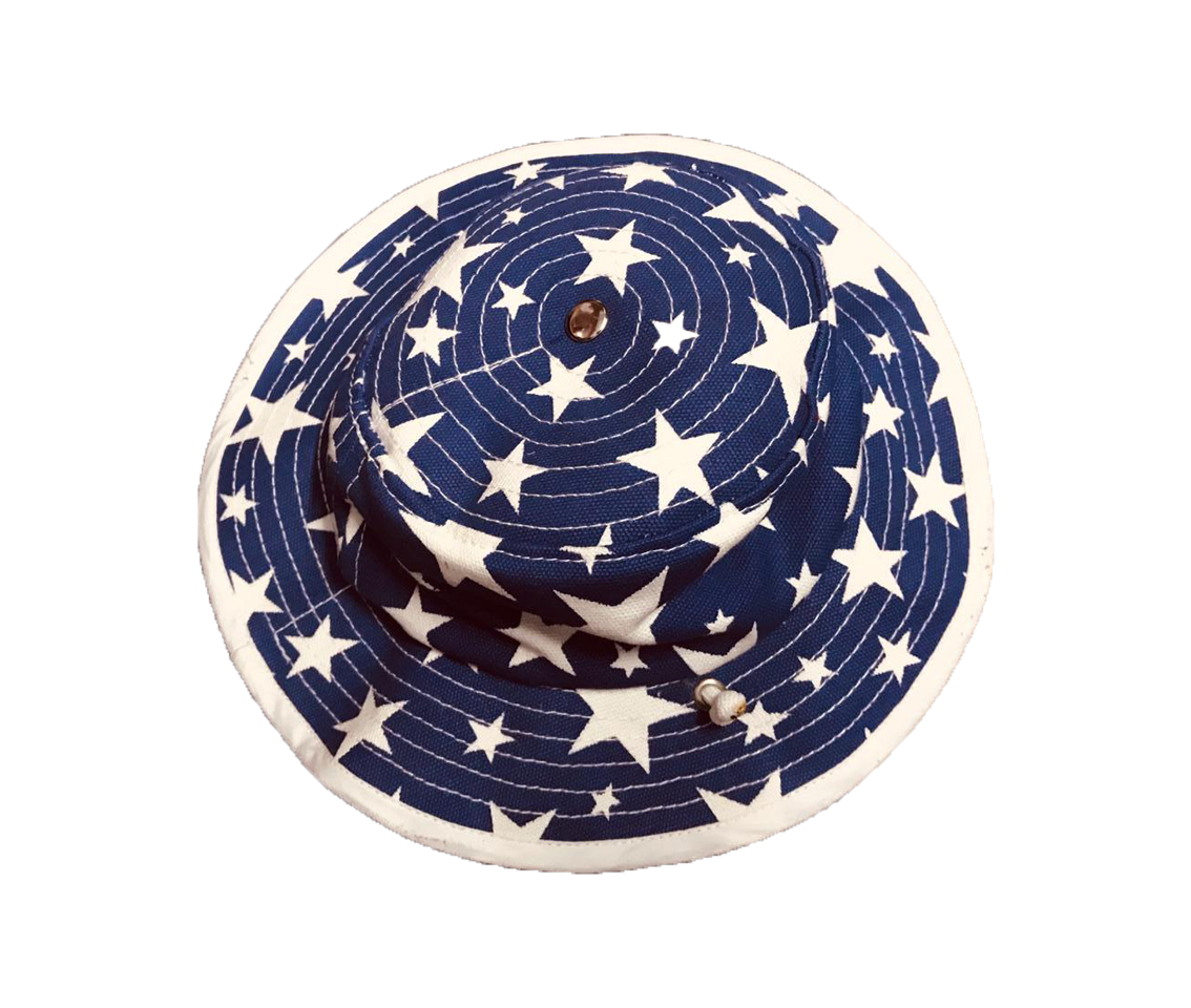 HAT MEDIUM