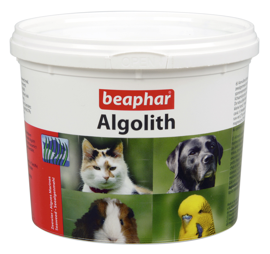 Algolith 500gm