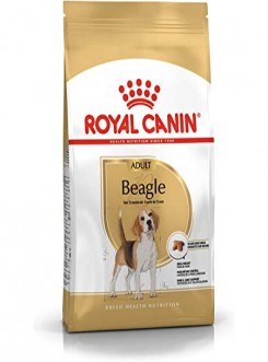 Royal Canin Adult Beagle 12 kg