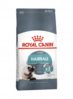 Royal Canin Hairball Care 2 Kg