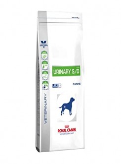 Royal Canin Urinary Canine 2kg