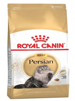 Royal Canin Adult Persian 2kg