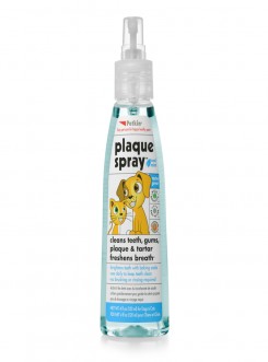 Plaque Spray 120 ml