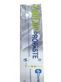 Zoolac Propaste 15ml